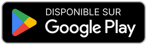 Google Play